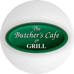 Butcher Cafe